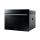 SAMSUNG NQ50H5537KB - 308537 - zdjęcie 5
